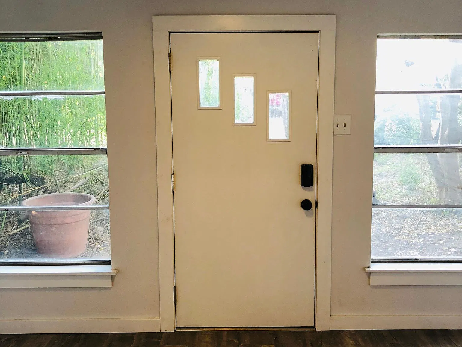 2 bed, 1149 sqft, $1,850 — Photo 2