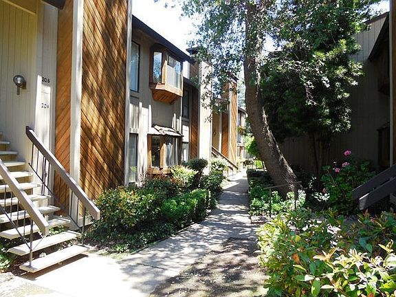 2nd image of 5333 Primrose Dr APT 19A