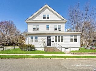 75 Anderson Ave UNIT 2, Bergenfield, NJ 07621