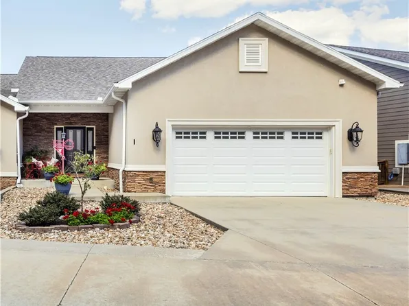 305 Thornsberry Rd Unit I, Lake Ozark, MO 65049