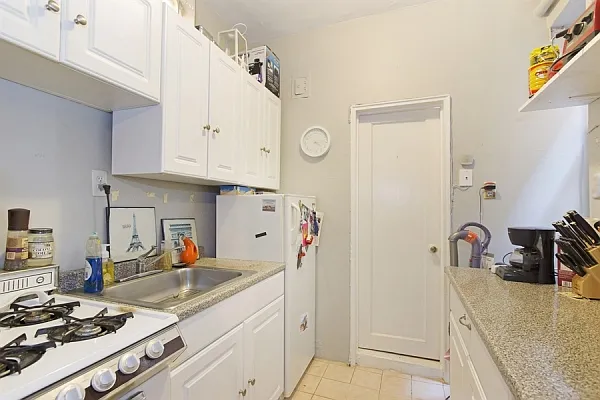 Rented by Citi Habitats | media 14