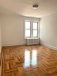 Rented by Otsuka New York