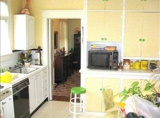 149 Center Ave, Wheeling, WV 26003