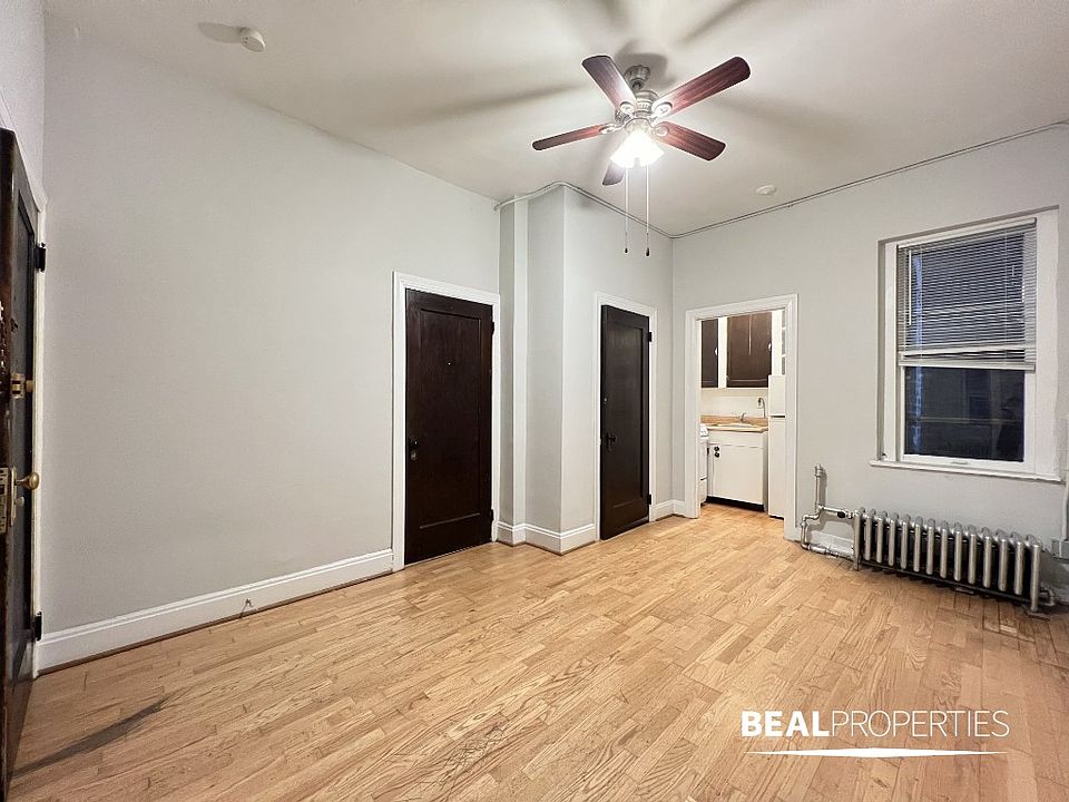 1st image of 4631 N Paulina St #4631108