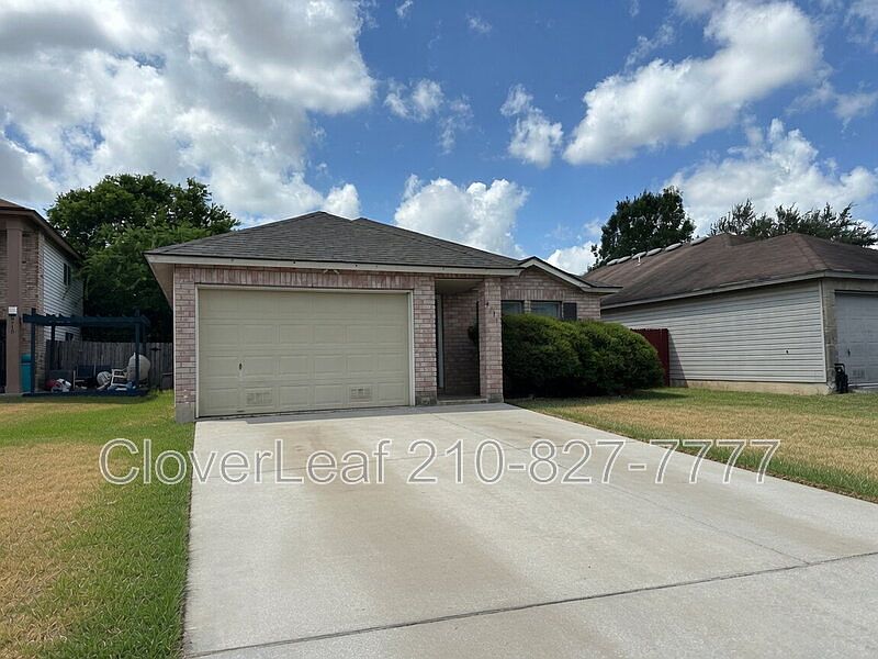 1st image of 9714 Frost Plain Dr