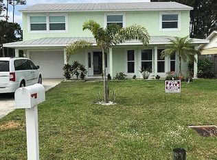 4848 SE Isabelita Ave, Stuart, FL 34997