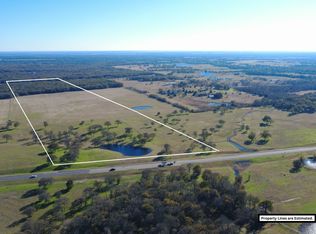 State Highway 31 Byp, Corsicana, TX 75110