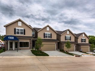 19 Autumn Frst, Saint Charles, MO