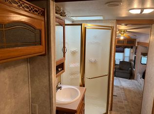 1348 Sierra Dr, San Jacinto, CA 92583