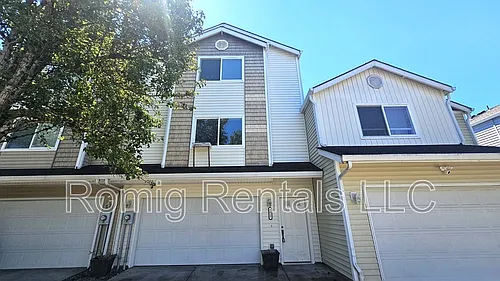 1817 NE 88th Cir #1 Photo 1