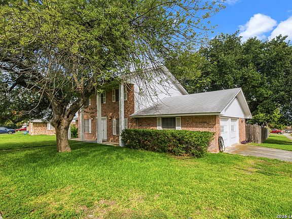2nd image of 5827 GRASS HILL DR