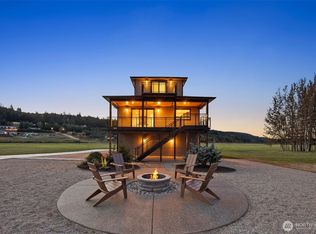 169 Driftwood Shores Rd, Camano Island, WA 98282