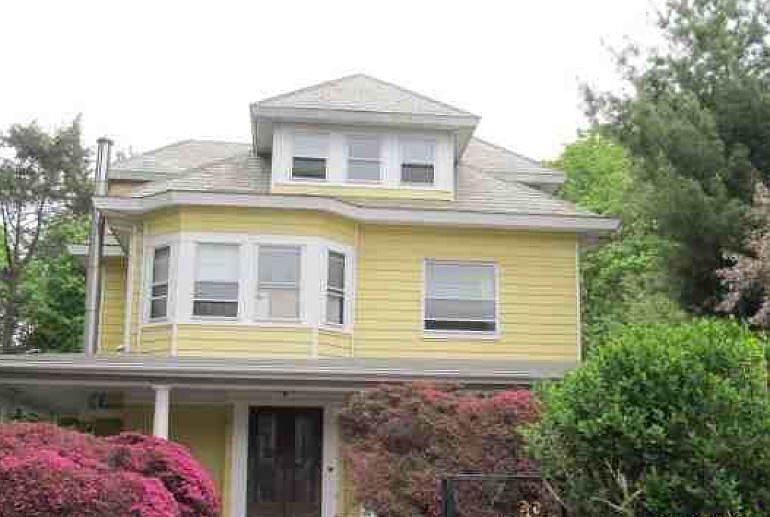1st image of 9 Pearl St