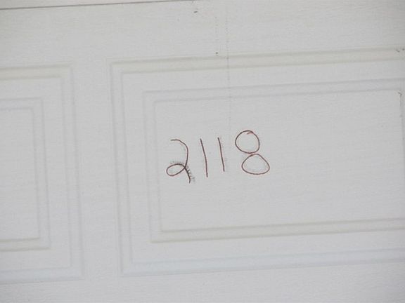 2nd image of 2118 SE 9th Ter