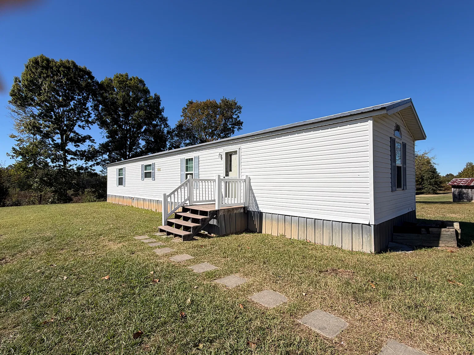 2 bed, 800 sqft, $1,000 — Photo 2