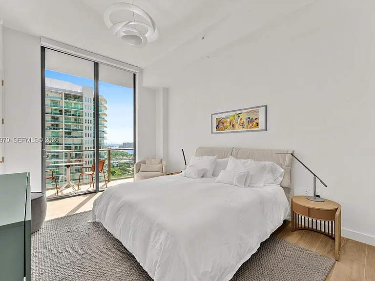 2655 S Bayshore Dr #1206 — Photo 18