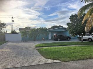 2567 Havenwood Rd, West Palm Beach, FL 33415