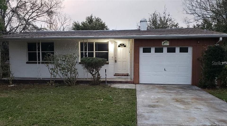 1st image of 602 S Flamingo Dr