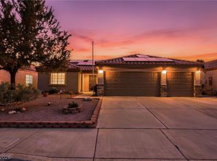969 High Plains Dr, Henderson, NV 89002
