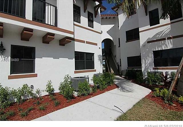 1st image of 10600 NW 88th St APT 211
