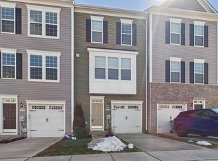 23 Chester Ct, Middletown, MD 21769
