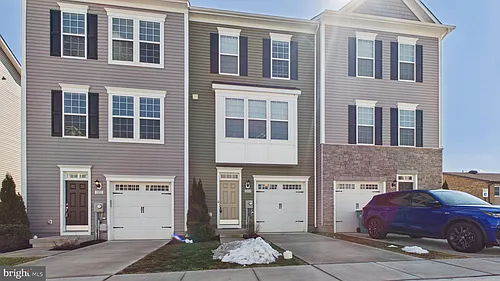 23 Chester Ct Photo 1