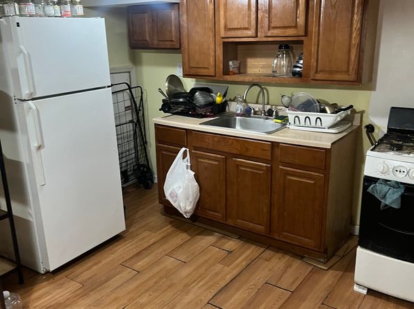 7 Lakeside Dr #0