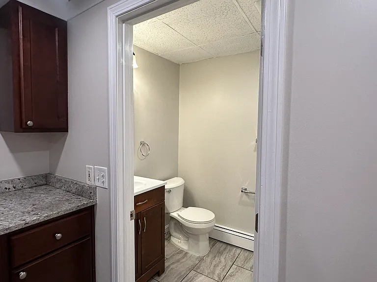 19 Dana St #1 — Photo 31