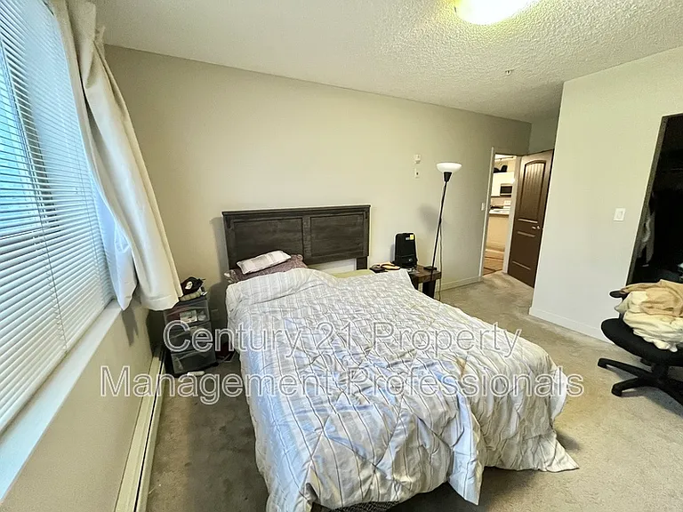 136 C Sandpiper Rd #315 — Photo 7