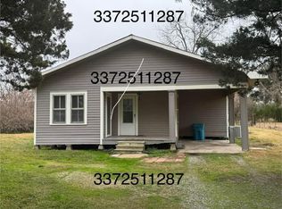 1204 Johnson Rd, Breaux Bridge, LA 70517