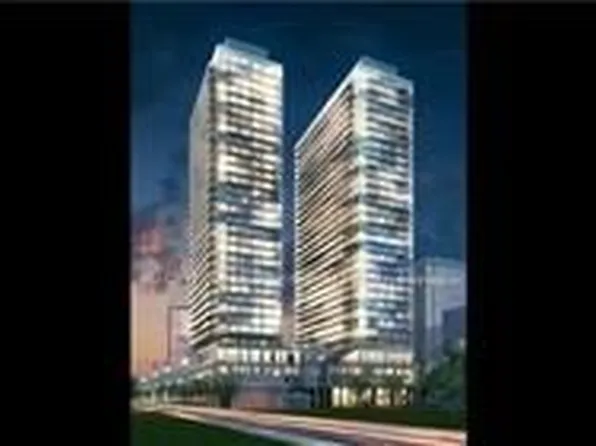 99 Broadway Ave #1802, Toronto, ON M4P 0E3