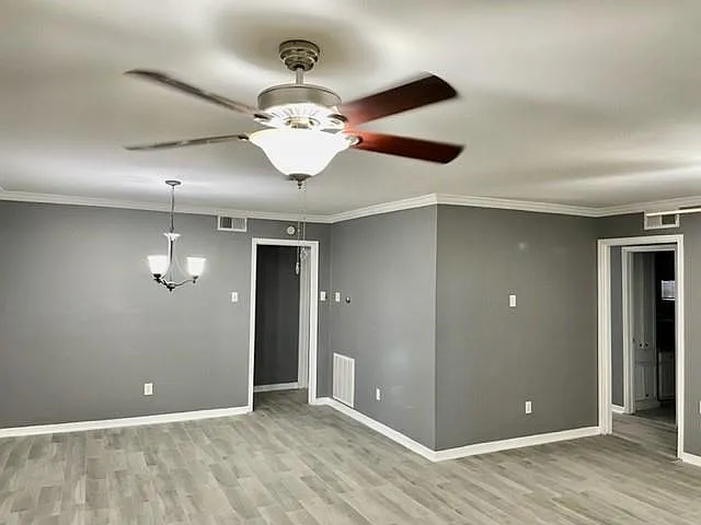 7900 Westheimer Rd — Photo 4