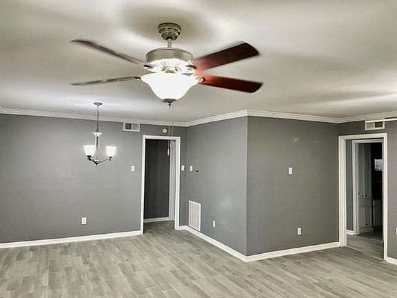 4th image of 7900 Westheimer Rd APT 117