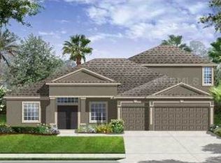 121 Orange Mill Ave, Ruskin, FL 33570