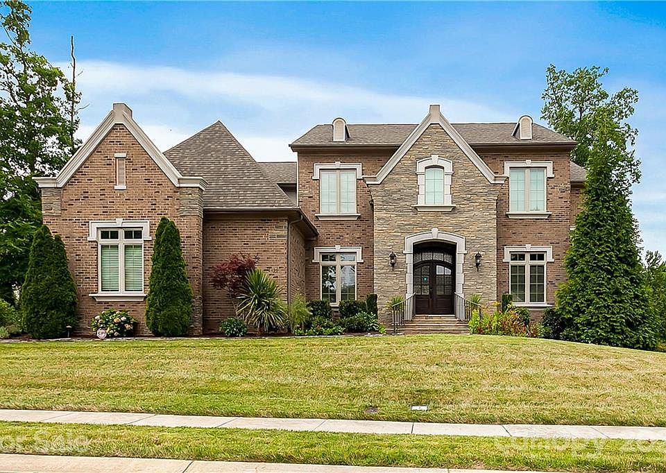 1st image of 2495 Susie Brumley Pl #16