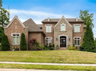 2495 Susie Brumley Pl #16, Concord, NC 28078