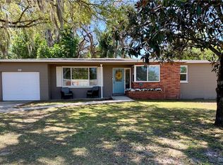 107 Mission Hills Ave, Temple Terrace, FL 33617