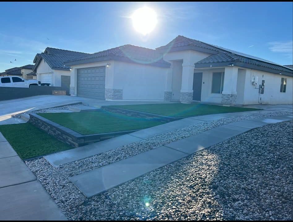 1st image of 4193 E Los Olivos Dr
