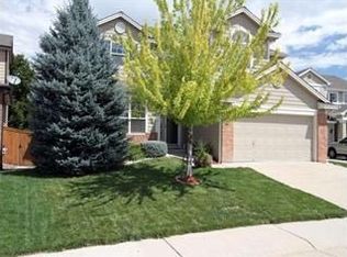 3713 Mallard St, Highlands Ranch, CO 80126
