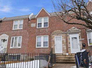 4731 Lansing St, Philadelphia, PA 19136