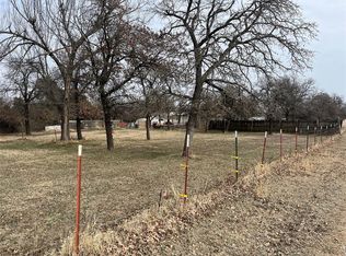 6040 Shelby Way, Guthrie, OK 73044