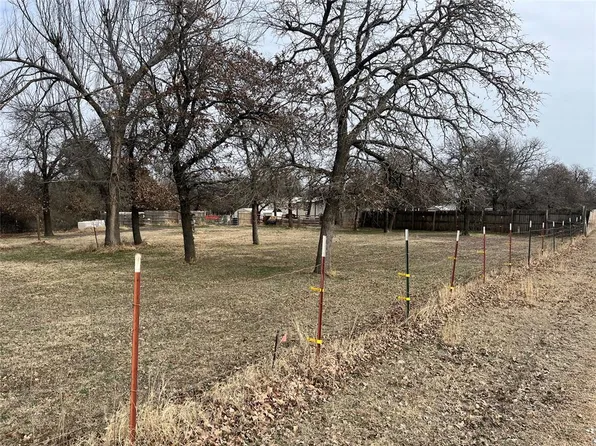 6040 Shelby Way, Guthrie, OK 73044