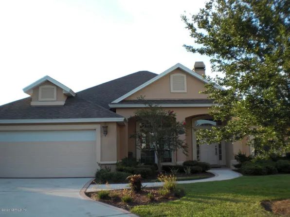 10115 Crofton Ct, Jacksonville, FL 32246