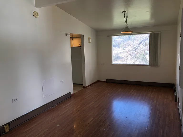 615 SE Taylor St #A — Photo 5