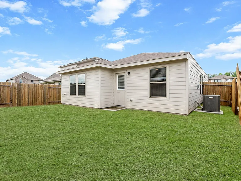 5345 Basquiat Dr — Photo 27