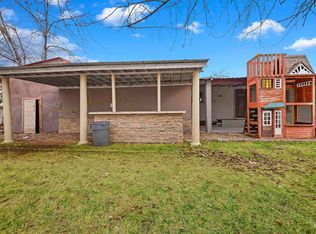 1410 W Flamingo Ave TRAILER 147, Nampa, ID 83651