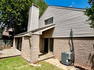 12409 Acadia Ct, Oklahoma City, OK 73142