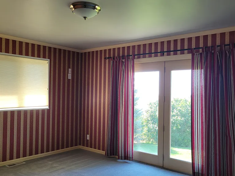 4369 Cold Water Rd — Photo 12