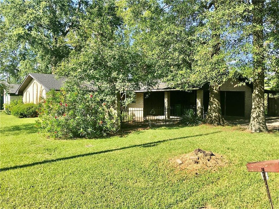 1st image of 3013 Weil Dr