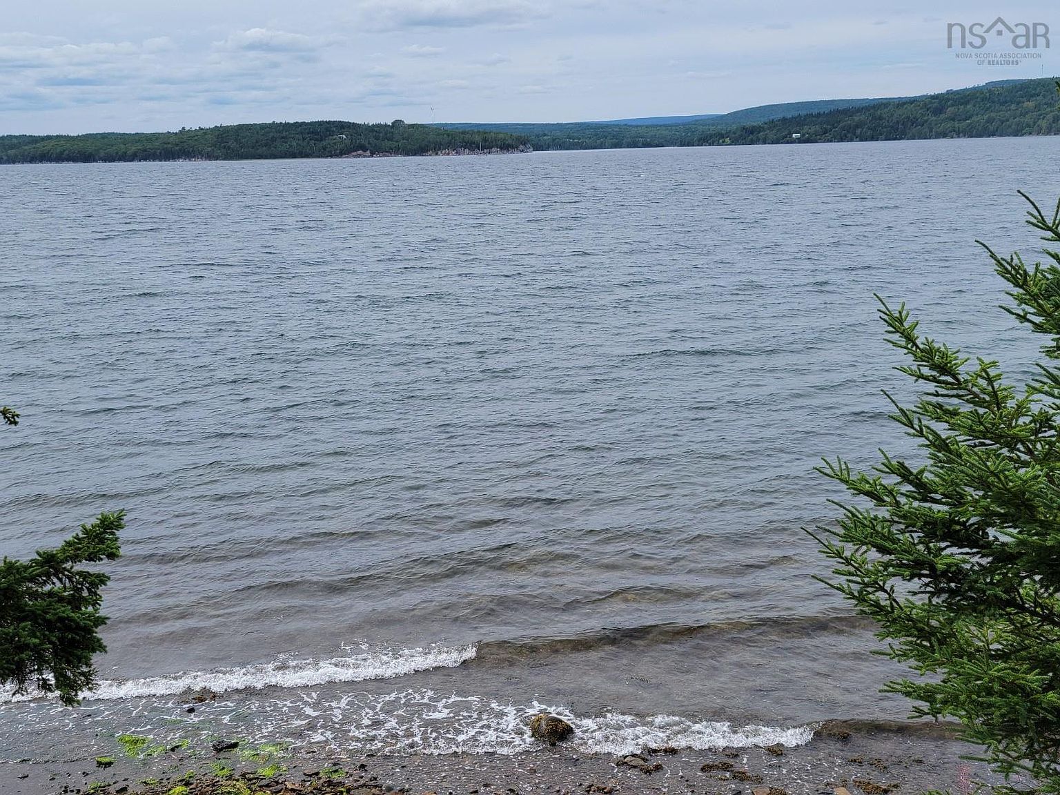 9420 Kempt Head Rd, Victoria, NS B1X 1P3 MLS 202309402 Zillow